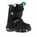 Burton Grom snowboard boots KIDS