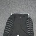 Impact shorts (Crash Pants) L