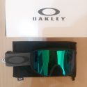 Oakley Line Miner