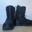 Burton Photon Boots